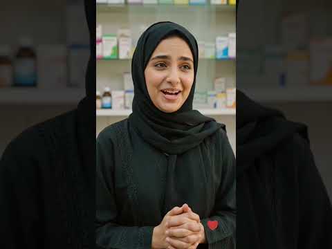 انقذت قطة في الشارع كانت مريضة ،، علمو اولادكم الرحمة وان يتعلمو ان مساعدة الحيوان اجر كبير #قطط