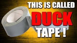 You have been saying it wrong! (The Crazy Story!)