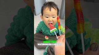 Download lagu 🍬😲🤫 You guys are sneaking candy without me! #funny mp3