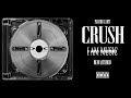 PLAYBOI CARTI CRUSH REMASTERED