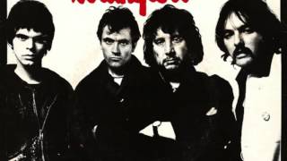 The Stranglers - (Get A) Grip (On Yourself) (HD)
