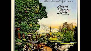 Atlanta Rhythm Section - Get Your Head Out Of Your Heart.wmv