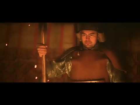 Байзақ елі - байтағым Заман Молдабаев,