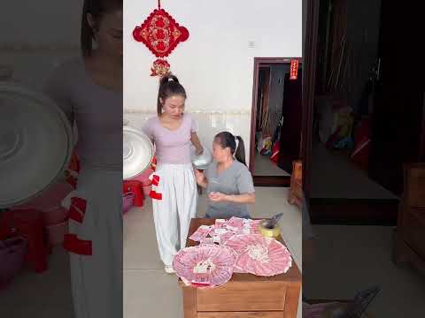 Fast Growth Plan Film and Drama Performance Future Stars Popularity Incentive Program Red Star