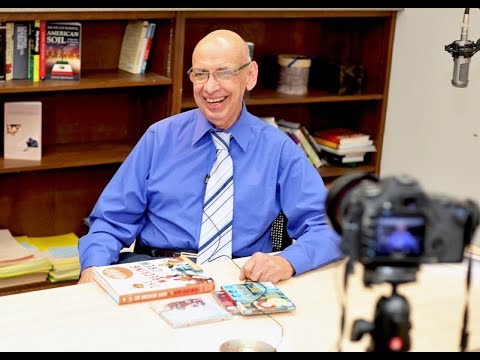 The Story of The Rip Chords