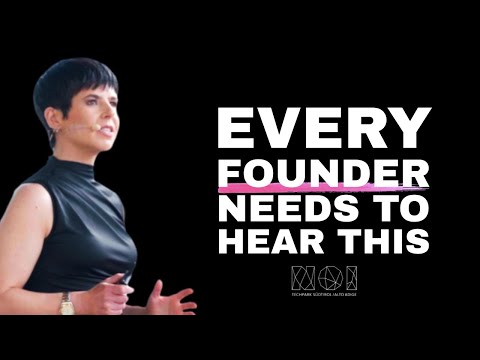 Keynote on Resilience