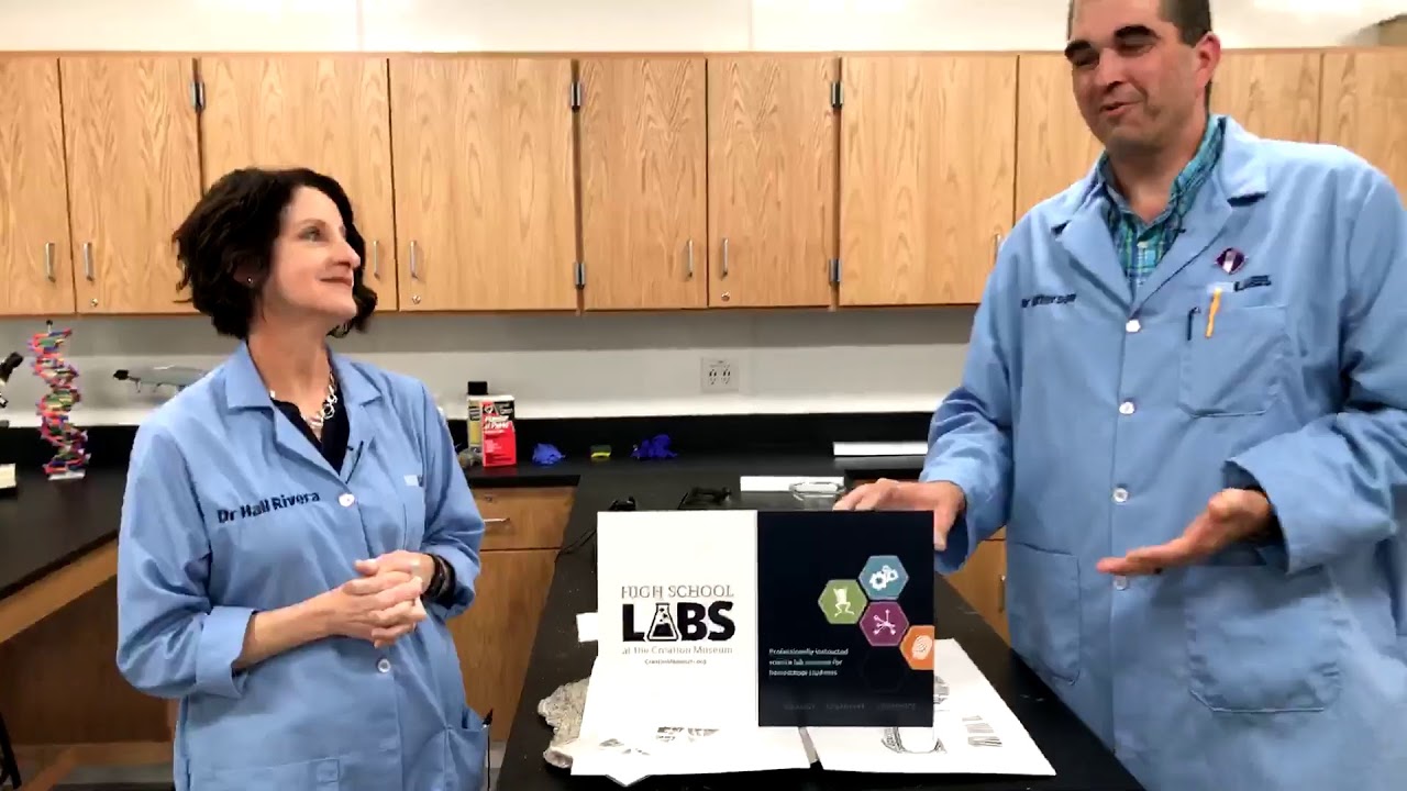 Forensic Footprints — Can you catch a criminal by the heel?