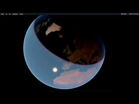 Middle Earth Festival 2019 : Teaser