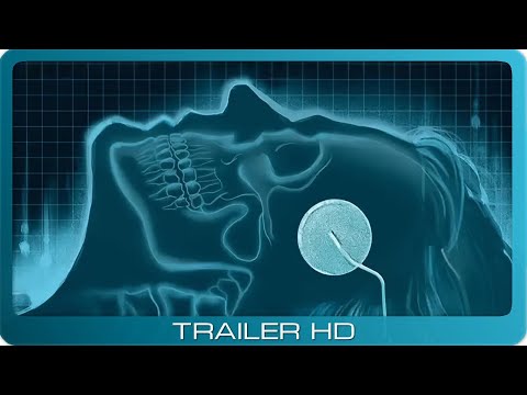 Trailer Flatliners - Heute ist ein schöner Tag zum Sterben