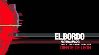 Music video thumbnail preview for El Bordo - Diente de León (AUDIO, \ by El Bordo