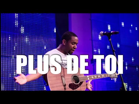 Plus De Toi - Samuel Shukrani's