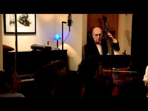 Der kashtnboym (The Chestnut Tree): Cabaret Warsaw (Mappamundi)