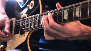 Video thumbnail for 1992 Orville by Gibson Les Paul Long Tenon by hulioamigo