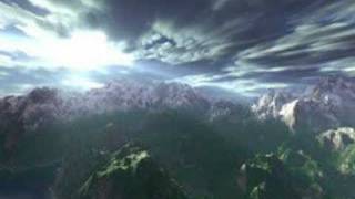 John Cale - Hallelujah