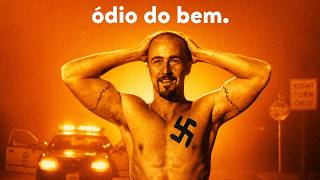esse filme te ensina a odiar (do jeito certo)