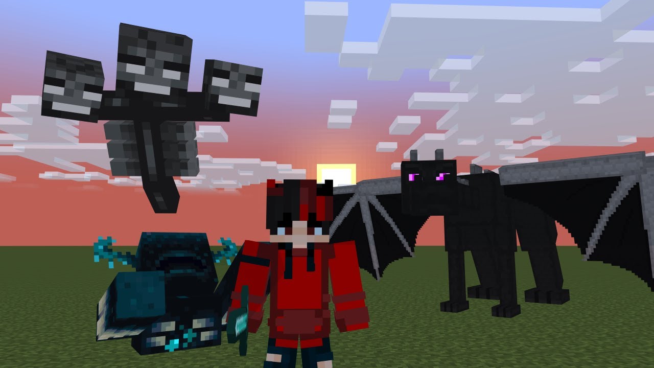 I COMPLETED DARES OF MY YOUTUBERS FRIENDS DARE SERIES#1