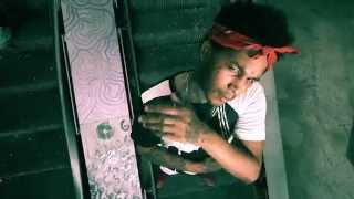 Fredo Santana "F*ck the Other Side" Music Video Teaser / Shot by @NICKBRAZINSKY