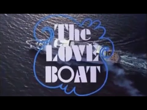 O Barco do Amor (1977)