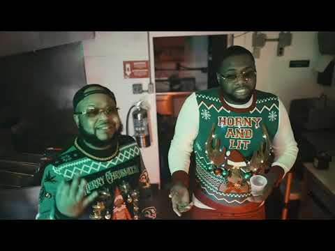 Spliff - Store Runna ft. Bud Cinco 