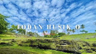 Download lagu V E R O X | Todan husik O' mp3 Download lagu V E R O X | Todan husik O' mp3