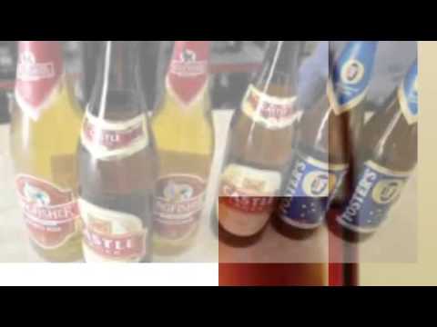 Kudikaren peta magale