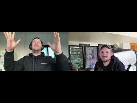 🐸🗺️ The Toadmap - Go from 0 to $ in advanced Ethereum concepts