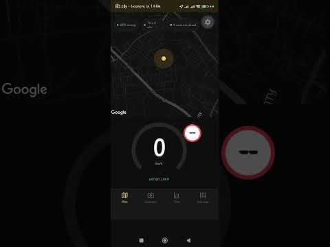 Speedcoach — Road Safety video thumbnail