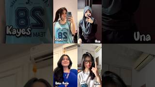 Download lagu Trend Ayo sayang culik aku dong #trend  #djtiktok #shorts #laboratoriumsebelah #youtubeshorts mp3