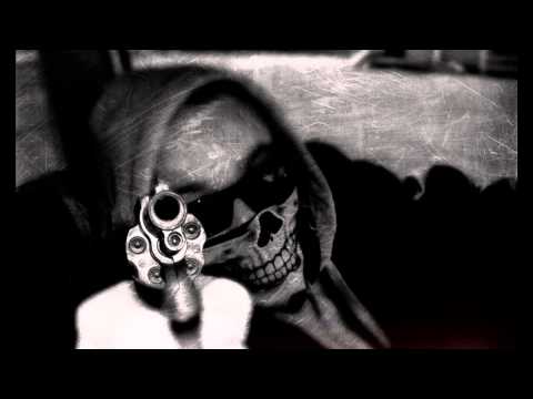 TNTASH, Ratok & K-Lito - Sie reden & reden PART2