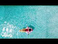 Lila Iké Dinero Official Video