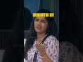 Junjujukum Bojalo Biggboss Trending Remix Tamilremix Biggbosstamil Tamilmemes Biggbossviral