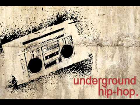 Krimi-Rimi + DJ Darkstep - Granicata Tunka (ft. Neizvesten)