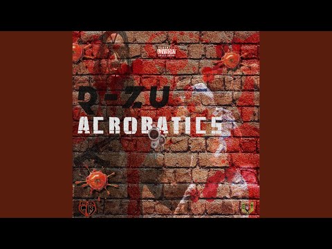Acrobatics