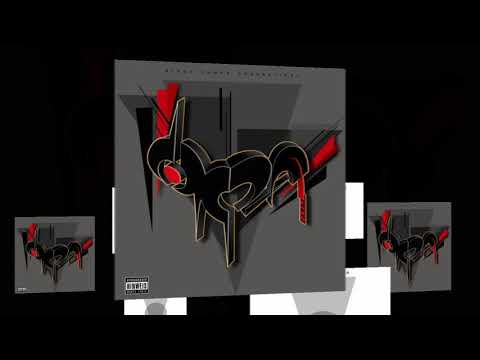 Skureal Mc 😎 - feat. ( Diggi Compa ) Companerõ