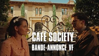 Bande annonce VF