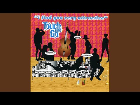 Download Touch & Go - Ecoutez, Repetez MP3