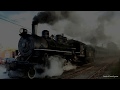 UFO - Mystery Train - Lyrics
