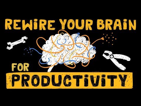 3rd YouTube video about how can health literacy become more productive