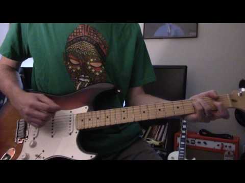 download lagu mp3 mp4 Emotional Rescue Chords, download lagu Emotional Rescue Chords gratis, unduh video klip Emotional Rescue Chords