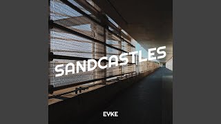 Sandcastles
