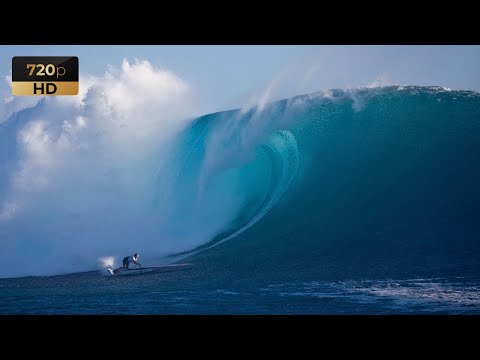 Best of Windsurfing (Kickboxer Edition)