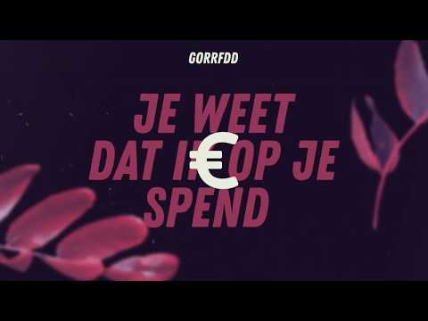 Figogang - FaceTime ft. Lavils (Prod. Nezzi)