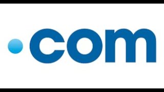 Ücretsiz Alan Adı (DOMAIN) Nasıl Alınır ? ve Nameserver Nasıl Bağlanır ?
