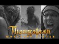 Thangalaan Teaser Vikram GV Prakash Pa Ranjith Thangalaan WhatsApp Status Tamil