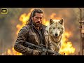 Scott Adkins Full Action Movie 2025 New Movie 4K Quality Actionmovies