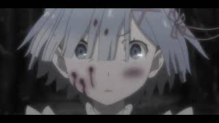 Download lagu Bella Poarch - Build A B*tch (slowed   reverb) mp3