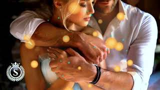 Download lagu MISTY - All About You (Cover Jah Khalib) mp3 Download lagu MISTY - All About You (Cover Jah Khalib) mp3