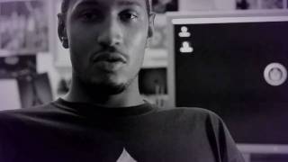 SOIREE UKIND: BORIS DIAW & Friends mixed by DJ CUT KILLER + Dj Exki