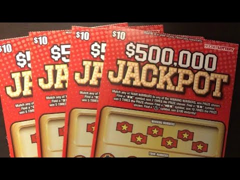 TONS OF 10s LETS GO!