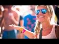 electro house 2014 (mix) |heavy drop| |brutal drop ...